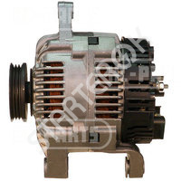 Alternator HC-PARTS  CA1078