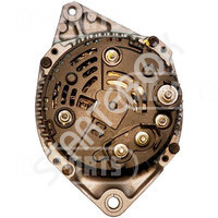 Alternator CA1078 HC-PARTS