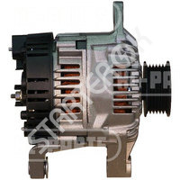 Alternator CA1079IR HC-PARTS