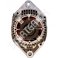 Alternator CA1079IR HC-PARTS