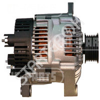 Alternator HC-PARTS  CA1080