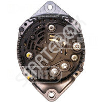 Alternator CA1080 HC-PARTS