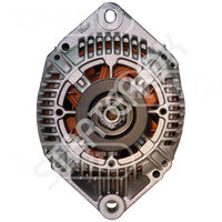 Alternator CA1080 HC-PARTS