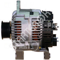 Alternator CA1080 HC-PARTS