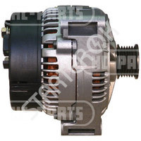 Alternator HC-PARTS  CA1081IR