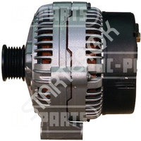 Alternator CA1081IR HC-PARTS