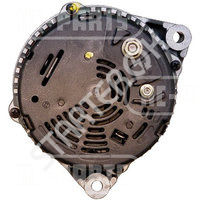 Alternator CA1081IR HC-PARTS