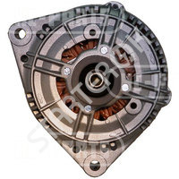 Alternator CA1081IR HC-PARTS