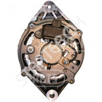 Alternator CA1082 HC-PARTS