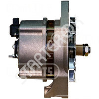 Alternator HC-PARTS  CA1082