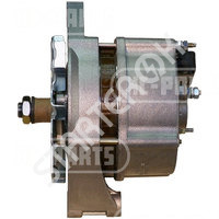 Alternator CA1082 HC-PARTS