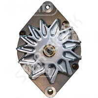 Alternator CA1082IR HC-PARTS