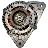 Alternator CA1083 HC-PARTS