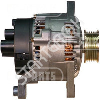 Alternator CA1084 HC-PARTS