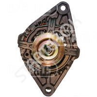 Alternator CA1084 HC-PARTS