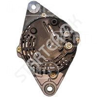 Alternator CA1084 HC-PARTS