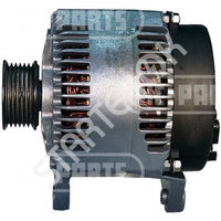 Alternator CA1085 HC-PARTS