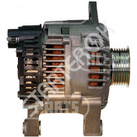 Alternator CA1086IR HC-PARTS