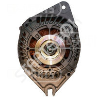 Alternator CA1086IR HC-PARTS