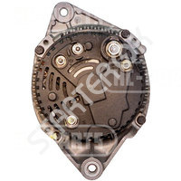 Alternator CA1086IR HC-PARTS