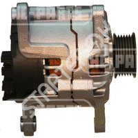 Alternator HC-PARTS  CA1087