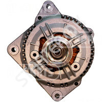 Alternator HC-PARTS  CA1088IR