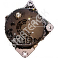 Alternator CA1088IR HC-PARTS