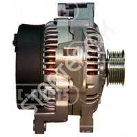 Alternator CA1088IR HC-PARTS