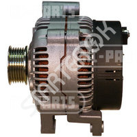 Alternator CA1088IR HC-PARTS