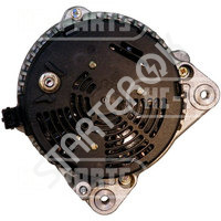 Alternator CA1089 HC-PARTS