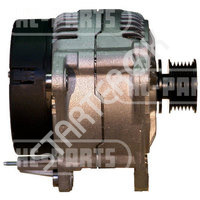 Alternator HC-PARTS  CA1089