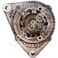 Alternator CA1090 HC-PARTS