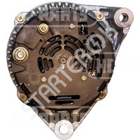 Alternator CA1090 HC-PARTS