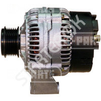 Alternator CA1090 HC-PARTS