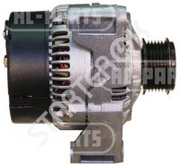 Alternator HC-PARTS  CA1090