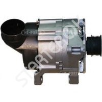 Alternator CA1091IR HC-PARTS