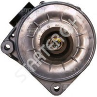 Alternator HC-PARTS  CA1091IR