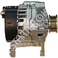 Alternator HC-PARTS  CA1093