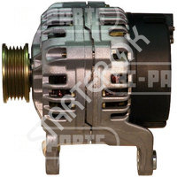 Alternator CA1093IR HC-PARTS