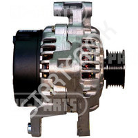 Alternator HC-PARTS  CA1096