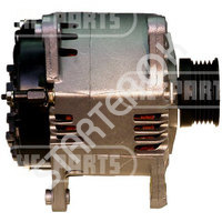 Alternator HC-PARTS  CA1100