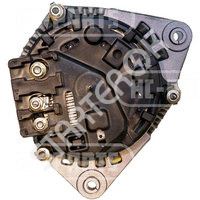 Alternator CA1100IR HC-PARTS