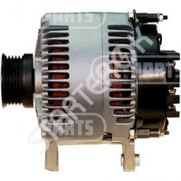 Alternator CA1100IR HC-PARTS