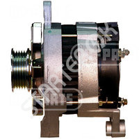 Alternator HC-PARTS  CA1101