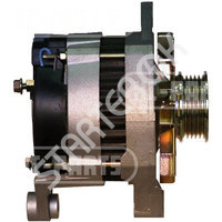 Alternator CA1101IR HC-PARTS