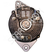 Alternator CA1101IR HC-PARTS