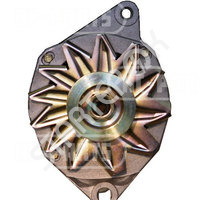 Alternator CA1101IR HC-PARTS
