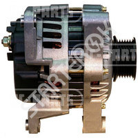 Alternator HC-PARTS  CA1103