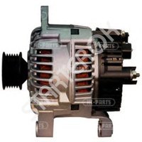 Alternator CA1104IR HC-PARTS