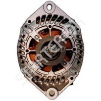 Alternator HC-PARTS  CA1104IR